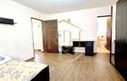 Oferim spre inchiriere apartament cu 1 camera,loc de parcare,Complex Studentesc - 8