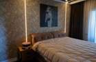 Penthouse 3 camere 110mp utili+ 80terasa +2 parcari subterane - Europa - 9