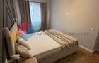 Apartament 3 camere, utilat si mobilat complet - zona Terra - 7