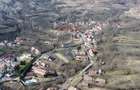 Teren intravilan 1.271 mp – Izvoarele, jud. Alba - 26