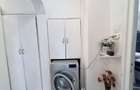 APARTAMENT 3  CAMERE & 2 BAI CENTRALA TERMICA BLOC 1980 METROU - 9