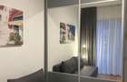 Apartament 3 Camere | Complex Aviatiei Apartments - 8