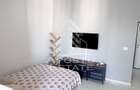 Apartament 1 camera de inchiriat, localitatea Giroc, Timis - 3