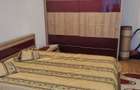 Apartament cu 2 camere | 52 mp | Gheorgheni - 3