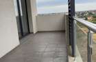 Apartament 2 camere I Fundeni I SunLake Residence, bloc 2025 - 9