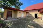 Casă de vânzare în centrul satului Dudeștii Noi - 6