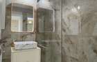 Apartament 2 camere TOMIS TOWER (Prima inchiriere) - 7