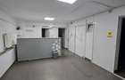 REC3001644 Cladire de vanzare Cotroceni - 4