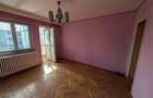 Apartament 4 camere în zonă centrală, pe Strada Armoniei - 8