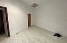 Spatiu comercial 50 mp – Universitate – Zona ultracentrala - 3