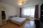 Apartament 2 camere cu vedere catre Piata 700-Central Timisoara - 1