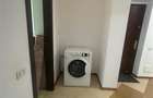 2 camere 68 mp, etaj 3 bloc Iasicom zona Podul de Fier - 15