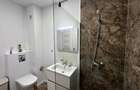 Apartament cochet 2 camere | Central Park | Locație excelentă - 10