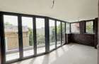 4 CAMERE || BOUTIQUE BUILDING || FLOREASCA DOROBANTI || TERASA 130 MP - 8