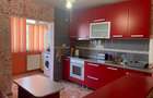 Apartament 2 camere Marasti, zona Expo Transilvania, et.3/4, dec - 5