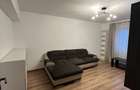 Apartament 2camere, D, zona  Valea Adanca/Cug - 4