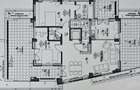 Penthouse PIPERA | Lift Direct în Apartament | 3 Terase Panoramice | - 5