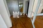 Vila Lenin sud | 440mpu | Teren 1600 mp | - 8