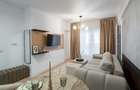 Apartament 2 Camere Tip Studio | Design Exclusiv | Militari Residence - 2