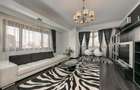 Apartament 3 camere | Floreasca | 110 mp | 2 bai | Loc de parcare - 1