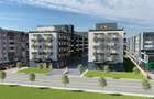 Apartament 4 camere - Biruinței 75 - Direct dezvoltator - 6