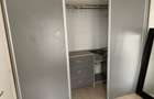 Apartament 2 camere Aviatiei- parcare inclusa - Comision 0 - 6