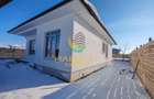 Casa individuala pe parter -4 camere- teren 375mp- Vidra - 3