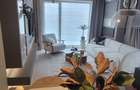 2 CAMERE / DECOMANDAT / IZOLATIE FONICA / ASTORIUM LIFE! - 2