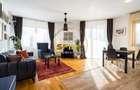 De inchiriat - 2 camere I 61mp I loc parcare I Monte Carlo Palace - 1