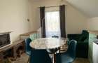 Apartament la casă cu 3 camere , de închiriat , Zona Plopi -Timișoara - 1