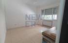 Apartament Premium 3 Camere – Ultracentral, Zona Ateneul Român - de inchiriat - 4