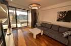 2 Camere Premium cu Terasă 23 mp & Parcare Inclusă | Rovere - 4