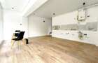 3 camere | Concept Apart-Hotel | Bușteni, Valea Alba - 6