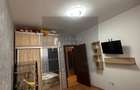 Apartament 2 camere decomandat Soseaua Oltenitei - 4