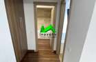 Apartament de inchiriat 2 camere Sibiu Doamna Stanca - 8
