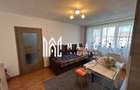 Apartament 2 camere I Terezian I Balcon închis - 7