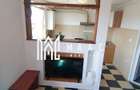 Apartament 3 camere | 55 MP | Decomandat | Mobilat | Lazaret - 3