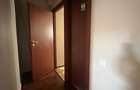420€, Calarasi, Unirii, Traian, birouri, centrala - 5