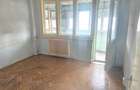Vand apartament 2 camere in Deva, zona Piata, ITM, Directia Silvica, decomandat, - 8
