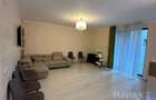 De vanzare 2 camere lux-zona Iulius Mall - 2