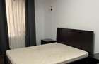 DOROBANTI,  2camere deosbeiyt, bloc 2009, etaj 1, renovat integral, - 10