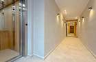Sky Loft în Maurer Villas 2 | Terasă impresionantă | Priveliște spectaculoasă - 18