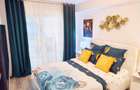 Apartament 2 camere + parcare Copou Al Sadoveanu 161958 - 3