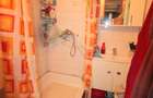 Apartament 4 camere decomandate - zona Gepex – Etaj 3! - 7