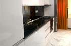 Apartament 2 Camere Valea Adanca - 2