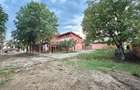 Vilă impresionantă 10 camere si teren 2.500 mp zona Pipera - 12