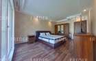 Vânzare Apartament 2 Camere – Vedere la Piscină | Parcare Înclusă - 11