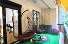 Exclusiv |  Apartament 3 camere| Herastrau