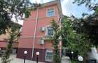 Piata Muncii/Vatra Luminoasa/Casa 6 Camere de Inchiriat/ - 1