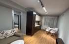 Apartament cu 2 camere, LOC DE PARCARE, zona Cug-Providenta - 4